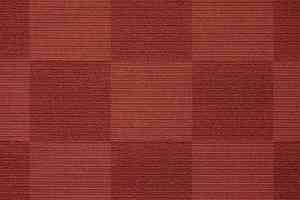 Ковролин Carpet Concept Sqr Nuance Square 20 Terra фото  | FLOORDEALER